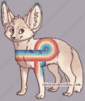Pet