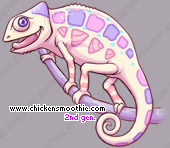 Pet