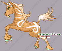 Pet