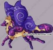 Pet