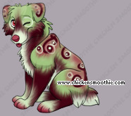 Pet