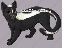 Pet