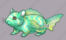 Pet