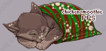 Pet