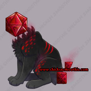 Pet