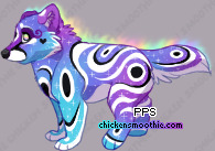 Pet