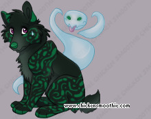 Pet