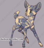 Pet