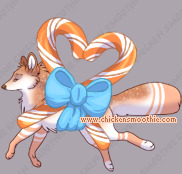 Pet