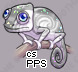 Pet