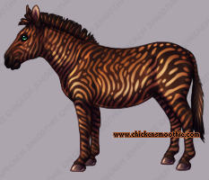 Pet