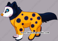 Pet