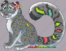 Pet