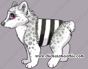 Pet