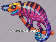 Pet