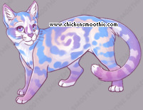 Pet