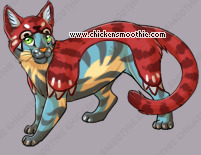 Pet