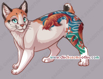Pet