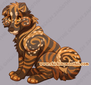 Pet