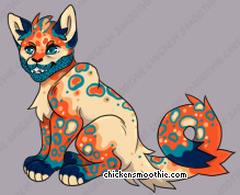Pet