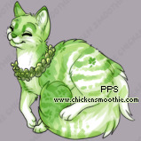 Pet