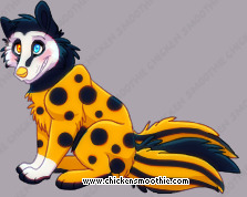 Pet