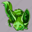 Pet