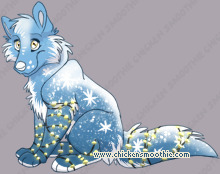 Pet