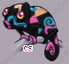 Pet