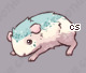 Pet