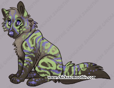 Pet