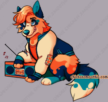 Pet