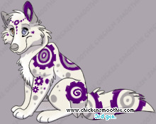 Pet