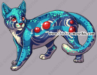 Pet