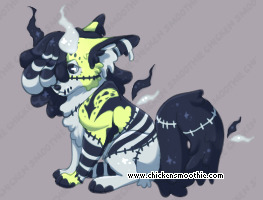 Pet