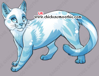 Pet