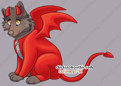 Pet