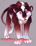 Pet