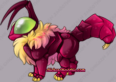 Pet
