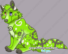 Pet