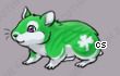 Pet