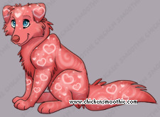 Pet