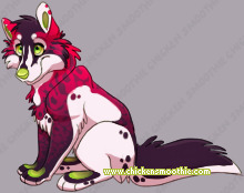 Pet