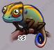 Pet