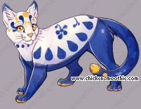 Pet