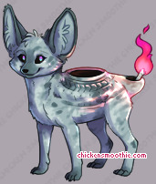 Pet