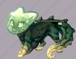 Pet