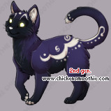 Pet