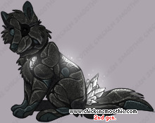 Pet