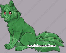 Pet